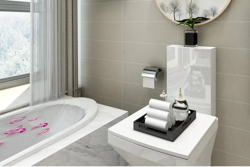 jianlili-bathroom-3272780