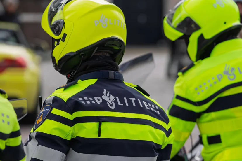 pexels-martijn-stoof-2150654344-36772410