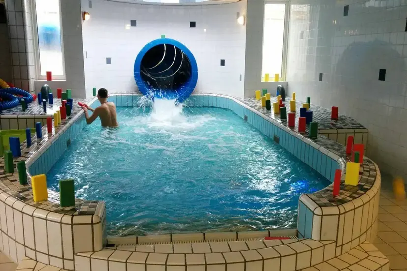De Vlaskoel