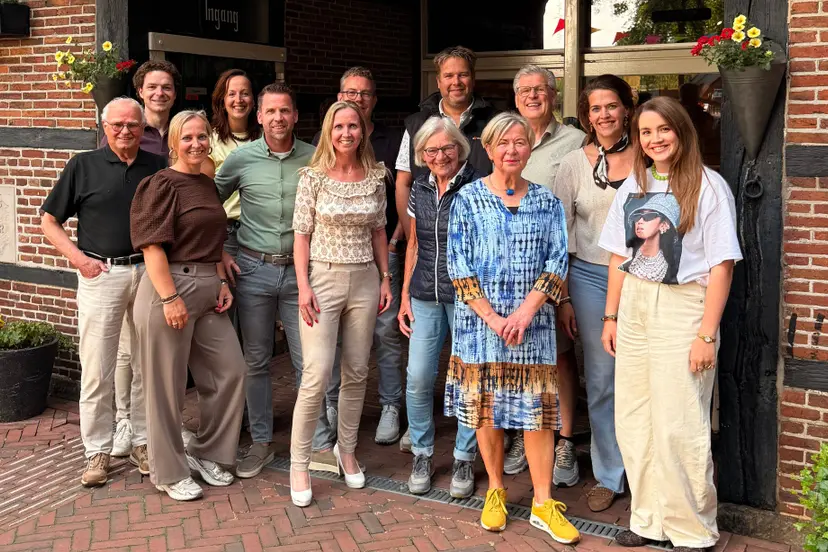 Afbeelding_berichtgeving_Ervenloop
