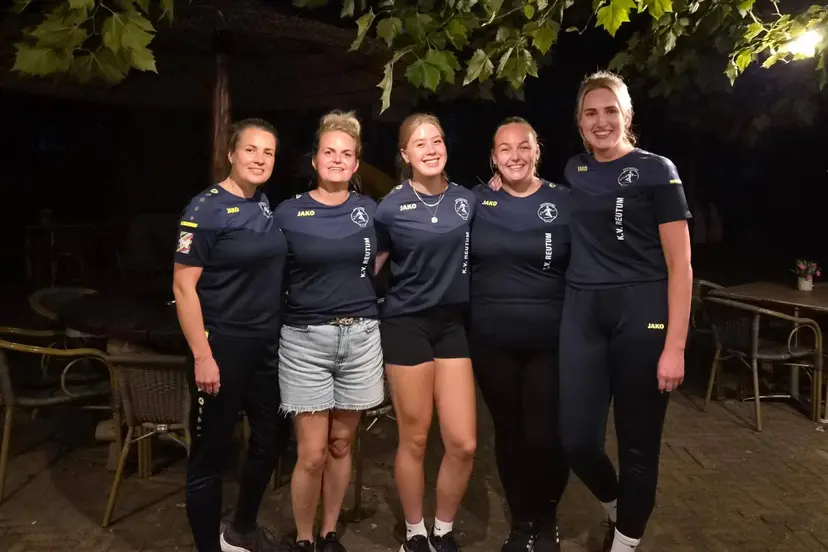 image1 (8)