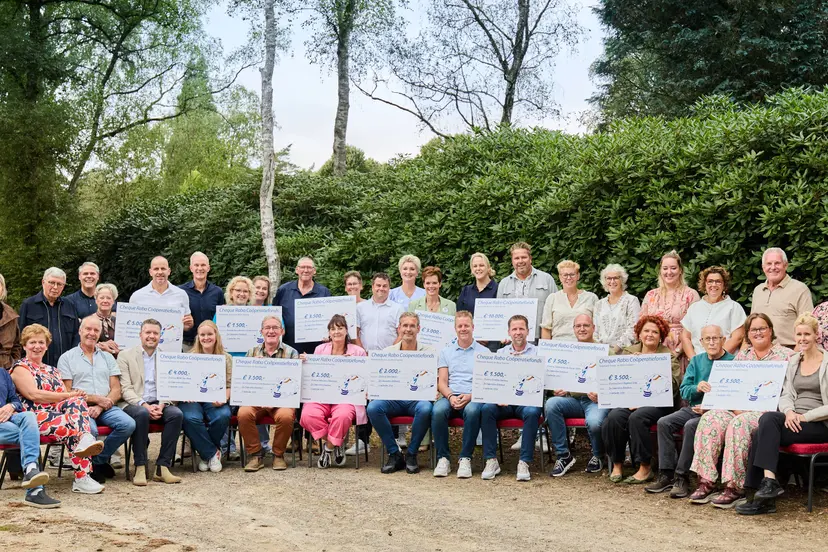 Rabo-Holten-Coöperatiefonds-Cheques-169