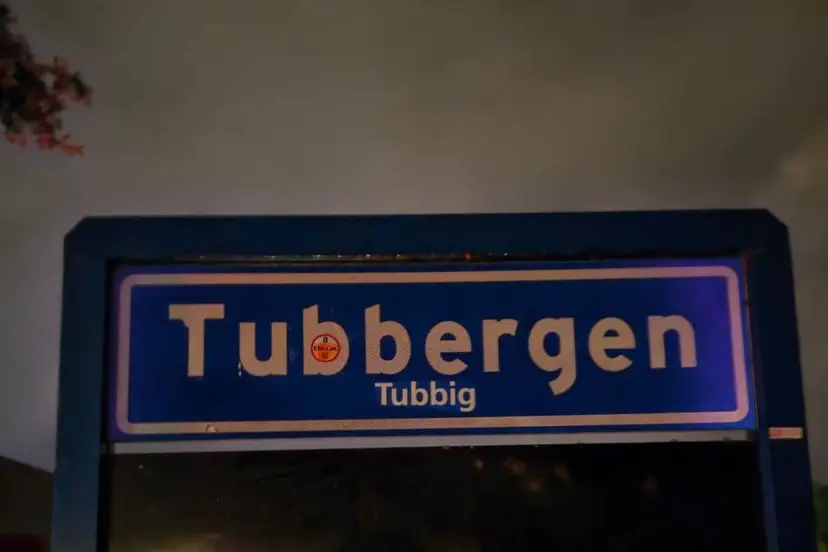 Tubbig