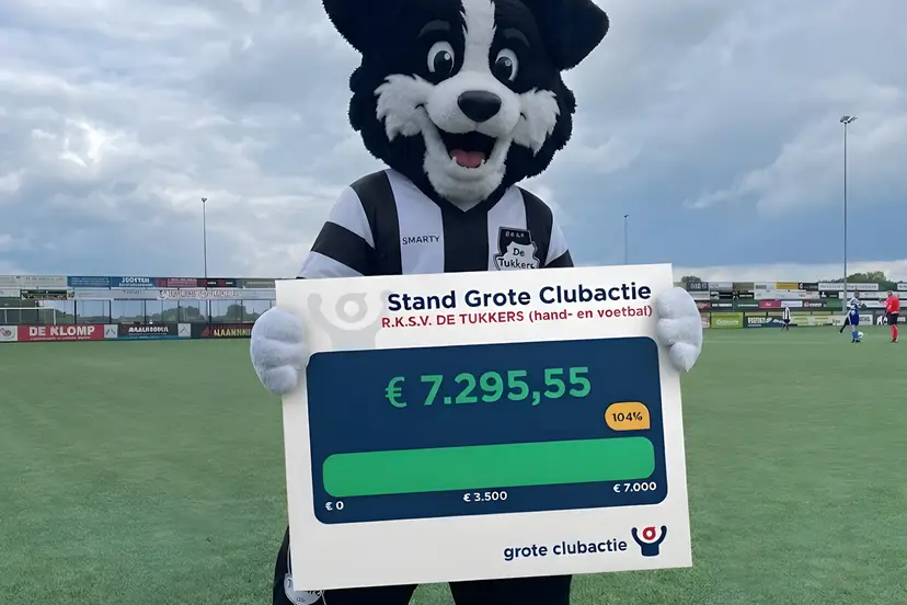 Tukkz met de opbrengst Grote Clubactie_upscayl_2x_upscayl-standard-4x