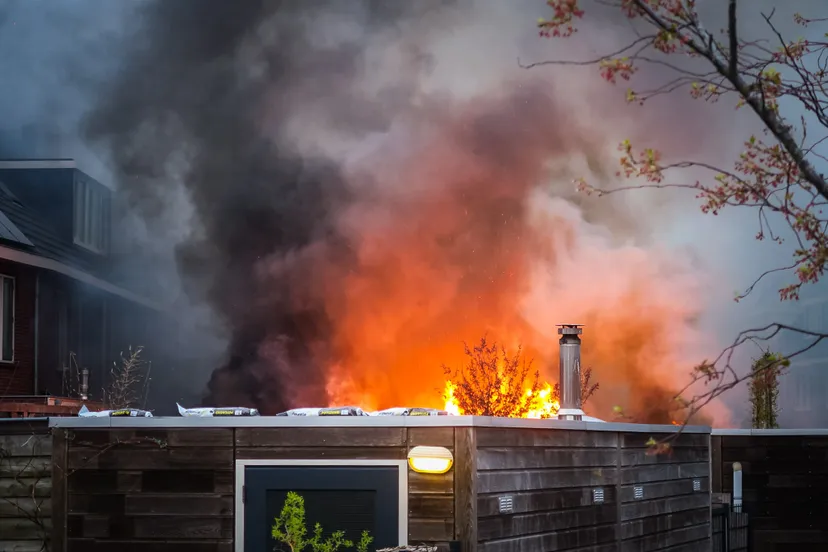 07 april 2022 nieuwsfoto uitgeest 03