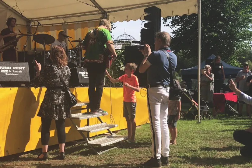 0ed083c5577927b03580768e9751fc3d8f95738fb7c3bb99f45c8227e9c506ce