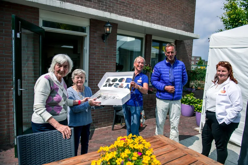 103838490 2701698850153562 5607015898823649708 o