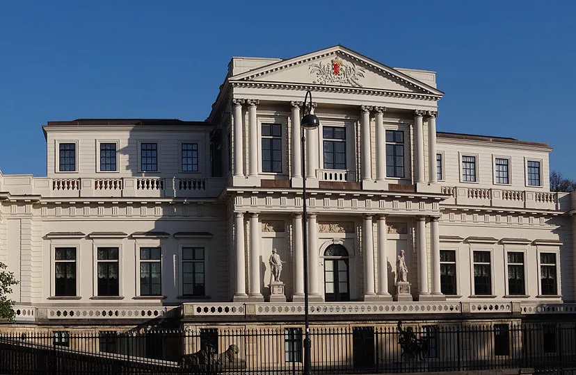 1200px paviljoen welgelegen panoramanorama 1