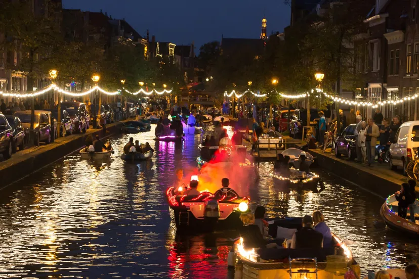 14054422 1116360708446137 5035099104901013696 o