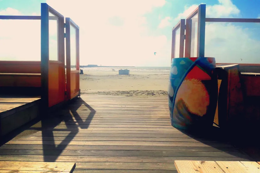 18955040 1931636400406352 7567718515748469629 o