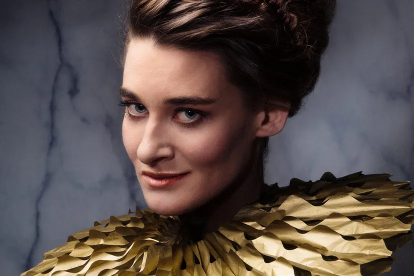 191101 kirsten van teijn nobel