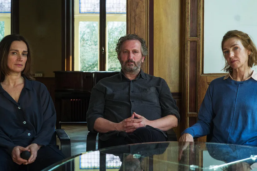 191122 god only knows