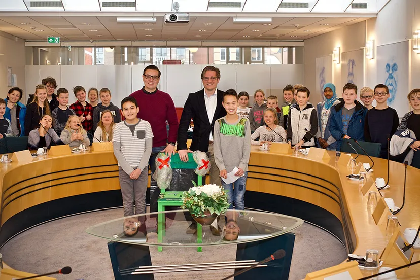 2018 03 14toekomststoel uitgeest