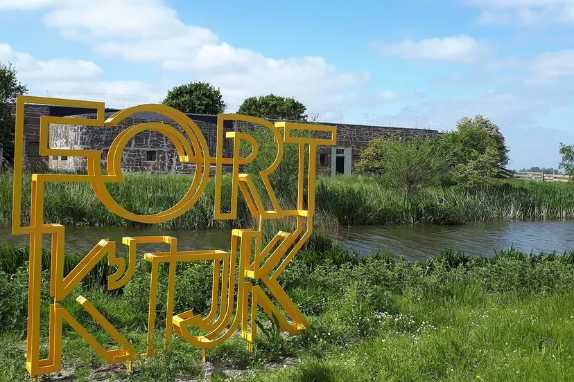 2018 fort kijk 07 sabine van keulen