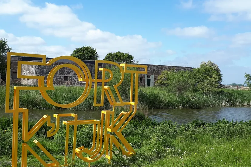 2018 fort kijk 07 sabine van keulen