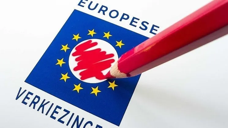 2019 04 17 europese verkiezingen