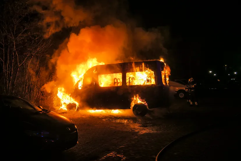 20190323 nieuwsfoto heemskerk 01