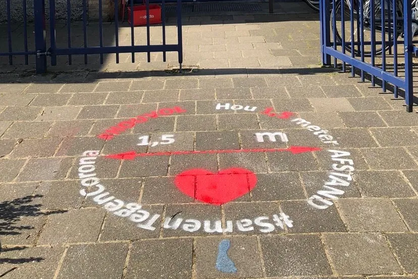 2020 04 24 uitgeest 15m afstand bs vrijburg e1587984777372
