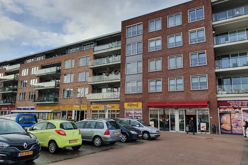 20200225 150143 haydnplein wim meijer fotografie