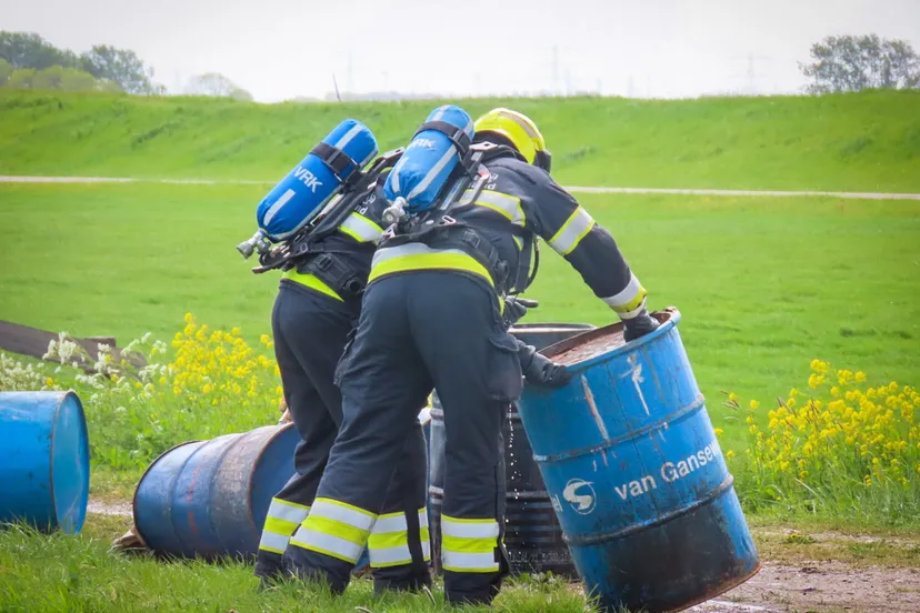 20200430 nieuwsfoto heemskerk 4