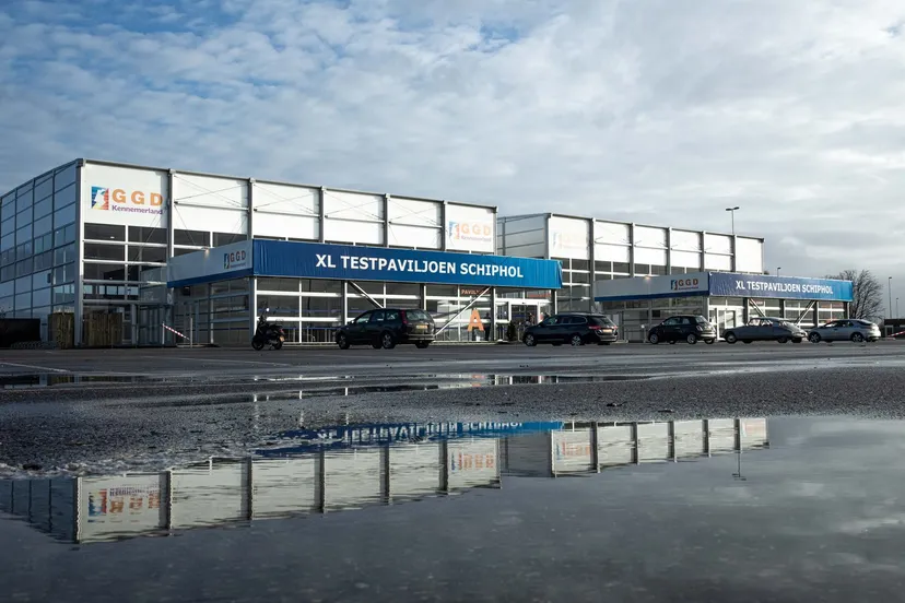 20201201 teststraat schiphol bw 8330