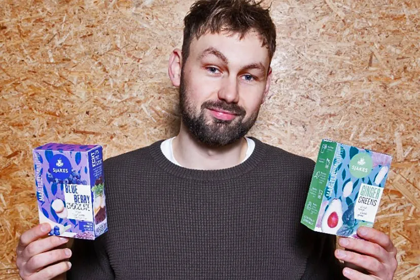 2022 10 24 sjakes dylan pels