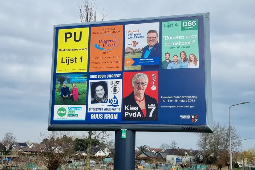 20220315 113802 uitgeest