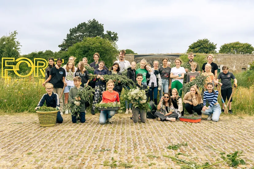 202307 fortkijkkruidentuin vonk lnh yorinde diepstraten kopieren