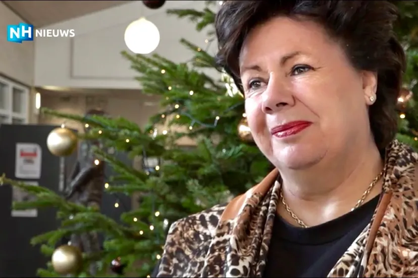 20b512bd 27c6 4a15 8fdd ce3903b5934c