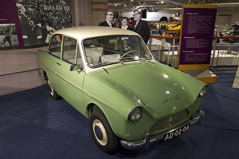 24246062623 a15c2c39a5 o cover