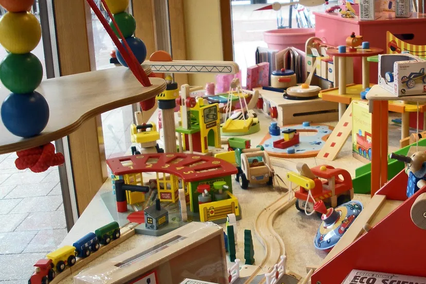 305028740 558324316087087 4624843691180549648 n