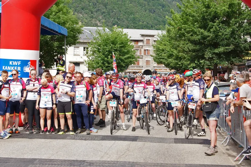 34478291 1684812641566737 9044343463356661760 o