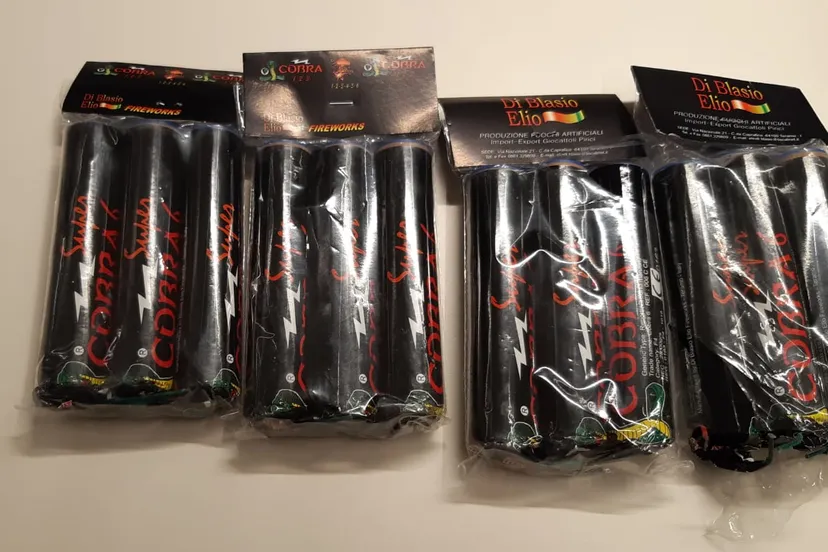 370511 cobra vuurwerk 7351db original 1605625853