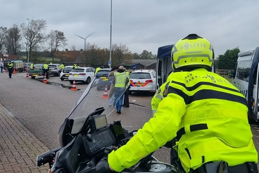 395224107 615127937497977 7691678161990079198 n