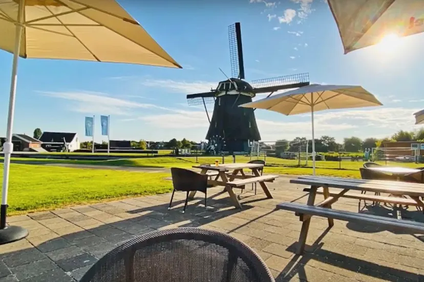 3sprong ijmond nieuws