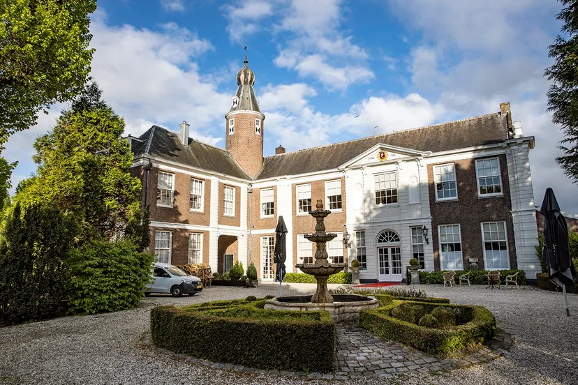 3z1a1484 marquette wim meijer fotografie