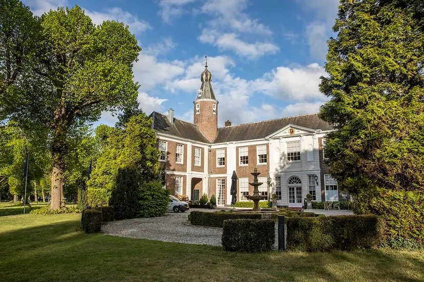 3z1a1486 wim meijer fotografie marquette