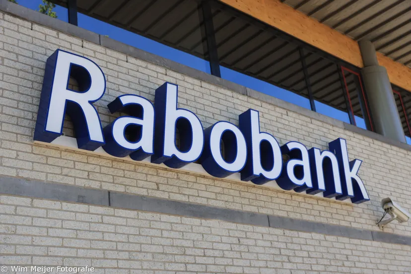 3z1a2471 rabobank badhoevedorp
