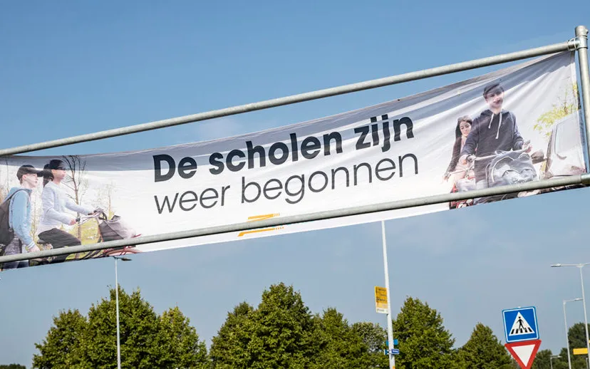 3z1a3808 scholen zijn weer begonnen wim meijer fotografie 915x518 1