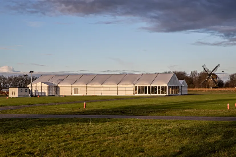 3z1a6652 vaccinatielocatie alkmaar wim meijer fotografie