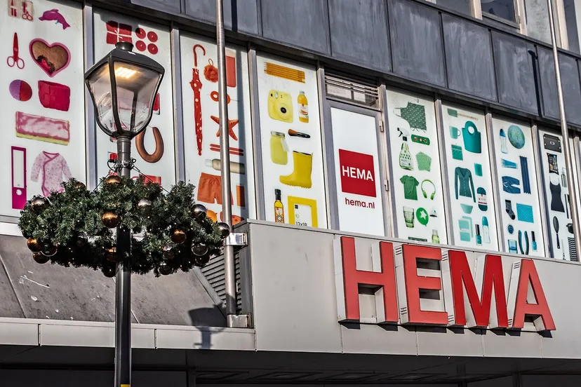 3z1a6751 hema kerst wim meijer fotografie