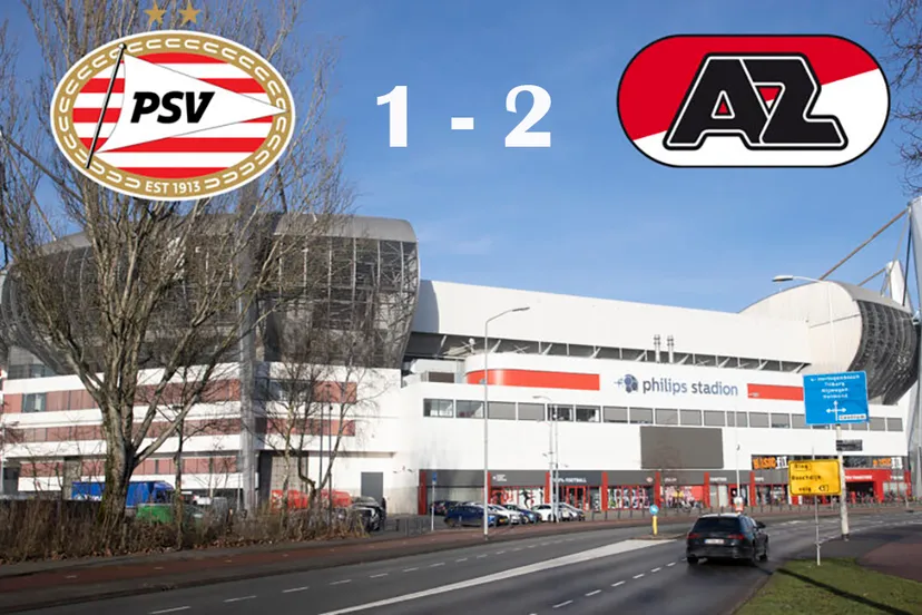 3z1a8394 psv az 915x518 wim meijer fotografie