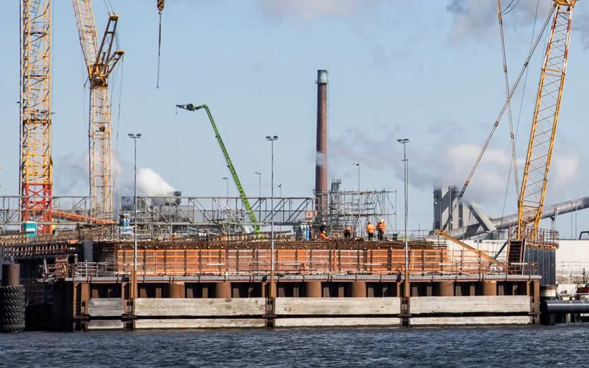 3z1a8848 sluis wmf 915x518