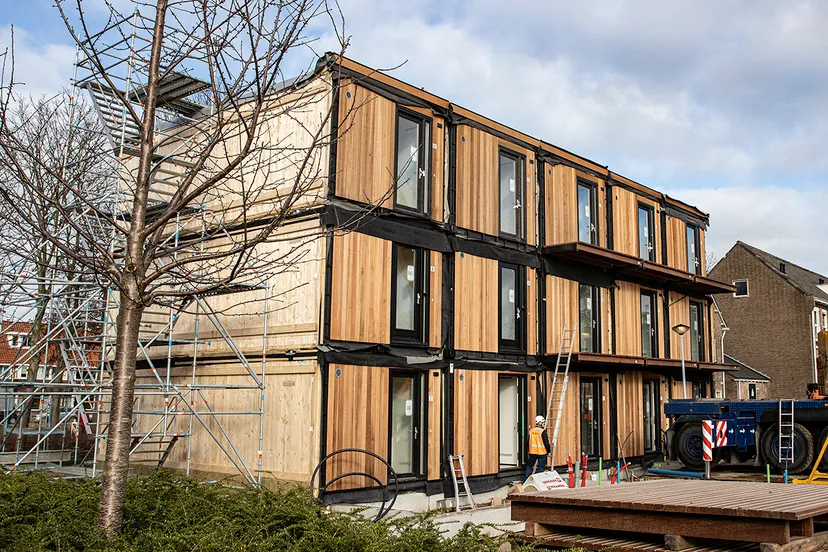 3z1a9498 wim meijer fotografie wisselwoningen