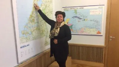 4131506d 4453 46ad bd2b 8b680fe386fd