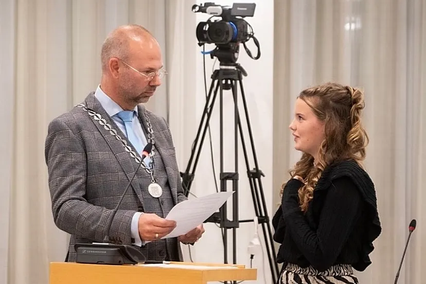 440745531 809436984574608 2065890515171362251 n