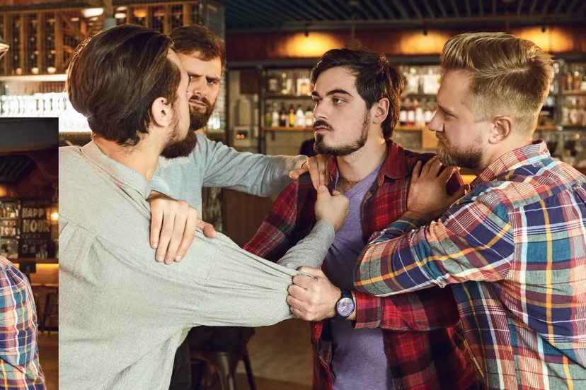 450 f7d1928eb9cd8bbffc41f526a797fbf1