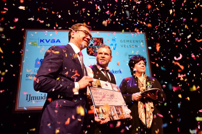 51495314 1994664920632764 4222545750728376320 o