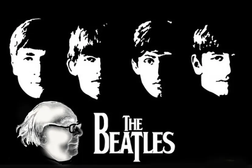 5e beatle