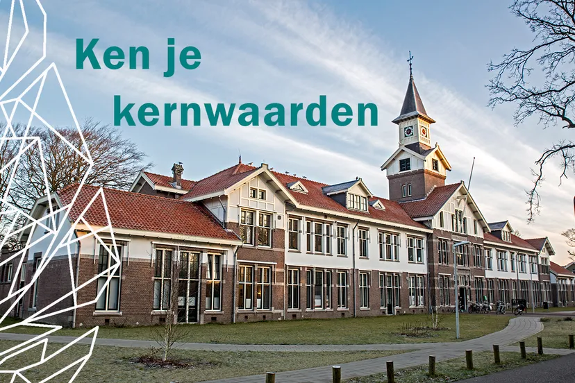 5i5a0770 wim meijer fotografie logo karlijn roos nieuw